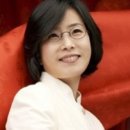아！옛날 이미지
