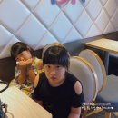 배스킨라빈스포천 이미지
