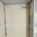 대우프라자 이미지