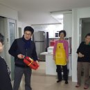 연무동경로당 이미지