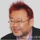 창조광고기획 이미지