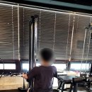 곡반정동PT하우스 이미지