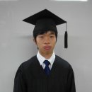 다운복지관 이미지