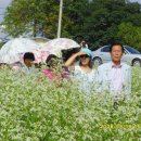 반월농협 이미지