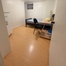 Beautiful room available on Downtown nearly greenwood station 이미지
