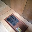 아틴해우 이미지