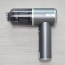 아리오 | 차량용청소기 에어건 아리오 미니 무선청소기 실사용 솔직 후기