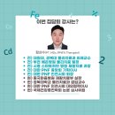 서구-02-89 이미지
