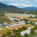 미륵사지관광지 이미지