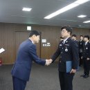 하트톡톡 이미지