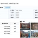 강서구-41 이미지