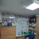 한국 프로야구 골든글러브 트로피 진품 구합니다 (간절하게 구합니다) 이미지