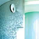 디엔테크 이미지