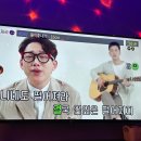 구례진달래집 | 3월 네번째 일상기록 | 봄이 그렇게도 좋냐 (ft. 영취산진달래, 벚꽃, 목련)