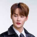 박서진 카카오 검색결과