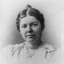 I LOVE A PIANO | Amy Beach - Piano Quintet, Op. 67 (1907) [Score-Video]