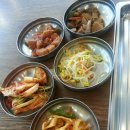 얼큰이네 이미지