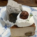 해포닭목살구이