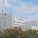 경찰병원.KT가락지사 이미지