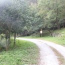 사포마을회관 이미지