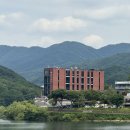 오남저수지 | [오남 카페 추천] 오남저수지 핫플 신상 카페 후탄 내돈내산 솔직후기