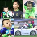 대박이네 - 서구 신진말로14번길 19 | 대박이네