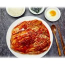 프렌드푸드 이미지