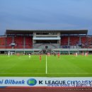 (주)글로리네이션 | 안양 v 서울이랜드 직관 후기! 가변석 &amp; 원정석 이중생활, 그 끝은?