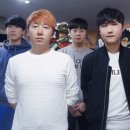 오투피시방 이미지