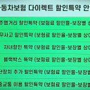 케이비 이미지