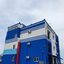 젤리피쉬팬션 | 삼척 여행엔 젤리피쉬 펜션