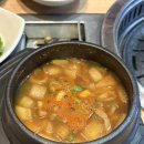 병수농장 | [전주_효자동]회식 장소 고민 끝! 신시가지 소고기 맛집