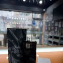 펠릭스 | [장유 전자담배]/후크 전자담배/아스파이어 펠릭스 사용후기