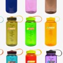 손뜨개 취미 이미지