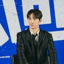 용감한 시민 이미지