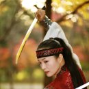 춤무 - 서초구 양재천로21길 22 | 춤무