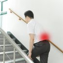 강서힘찬병원 이미지