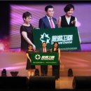 한국TV전문센터 이미지