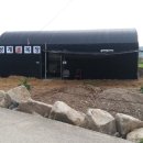 쌍계목장 이미지