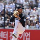 화이트 - 순천시 연향상가2길 6 | 화이트