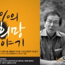 불광1-011 이미지