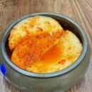 파주 문산 로컬 해장국 맛집 내돈내산, 간판은 와우양평해장국&#34;여명양평해장국 문산점&#34;