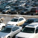 고척산업용품종합상가-2 이미지