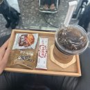 양덕동211 | 마산 양덕동미용실 탑클래스헤어 마산점, 가을맞이 카키브라운 염색 성공!