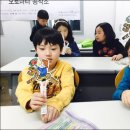 이진아기념도서관 이미지