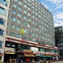 라이즈빌 이미지