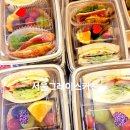 주식회사 에이치디씨 이미지