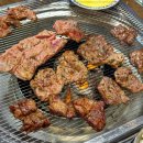 친절한축산 이미지