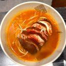 고기 맛집 착한 한우 구먹집(경기 배곧)::❤사랑 언니와 동생 먹방❤️