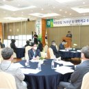 성산학원학교 이미지